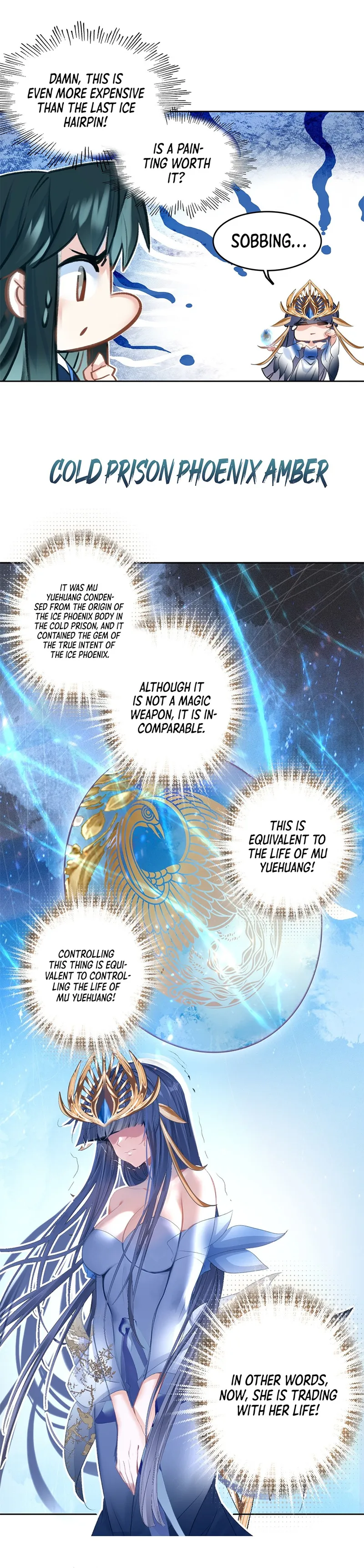 Page 9 of Chapter 21