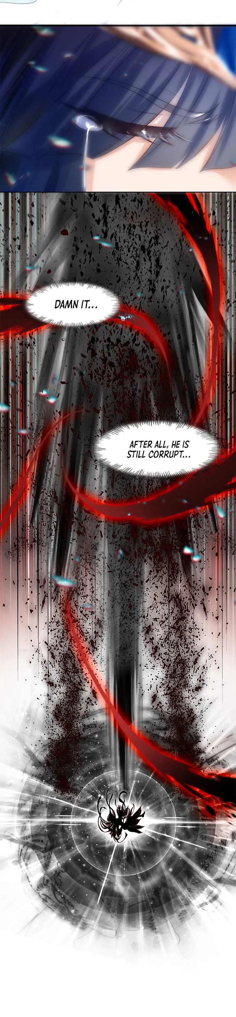 Page 11 of Chapter 21
