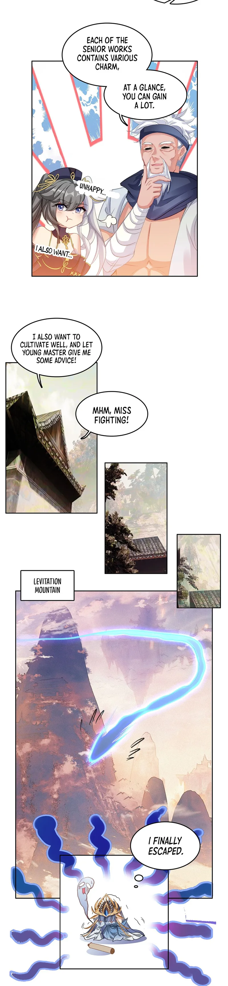 Page 13 of Chapter 21
