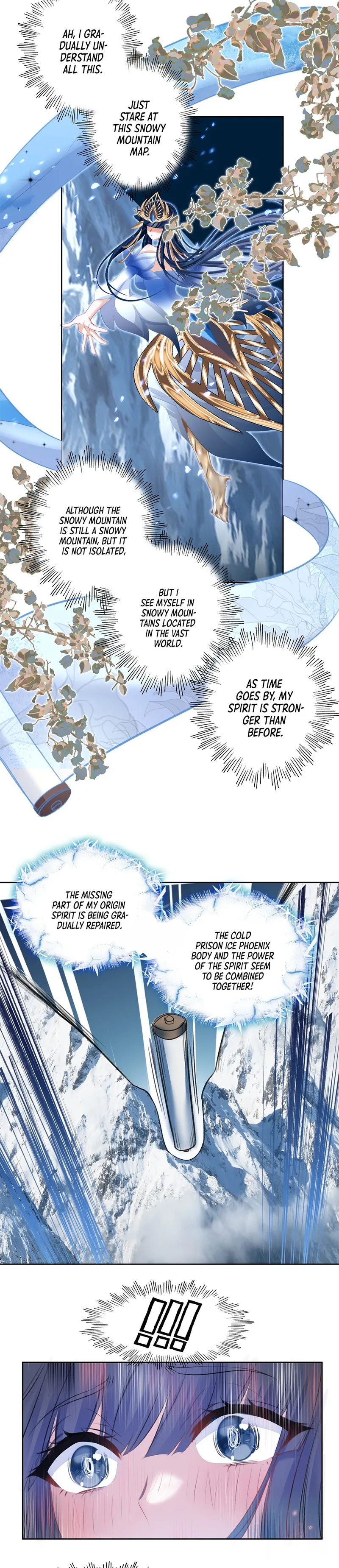 Page 17 of Chapter 21