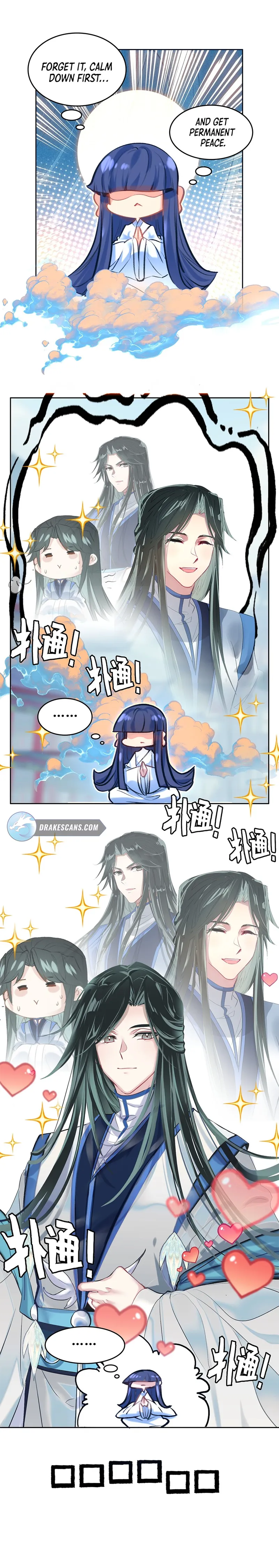 Page 20 of Chapter 21