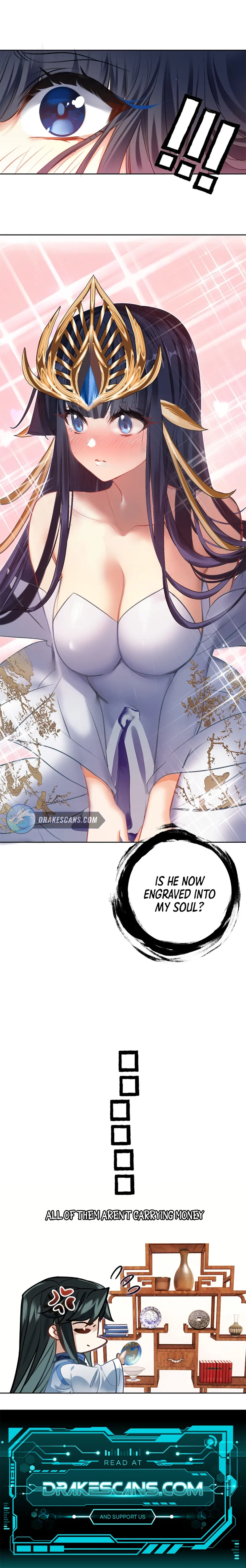Page 21 of Chapter 21