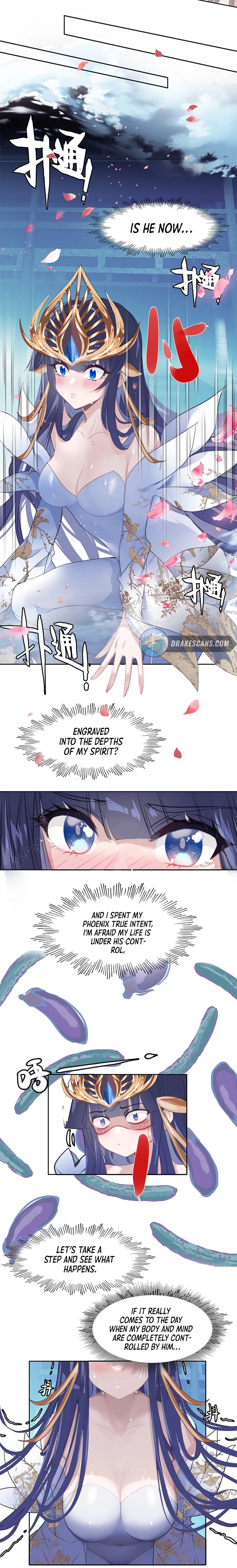 Page 2 of Chapter 22