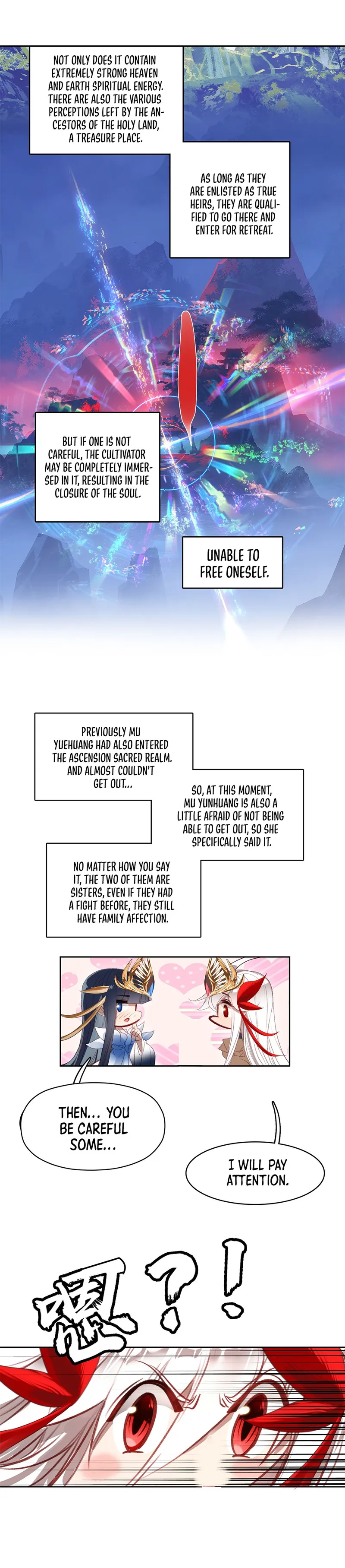 Page 4 of Chapter 22