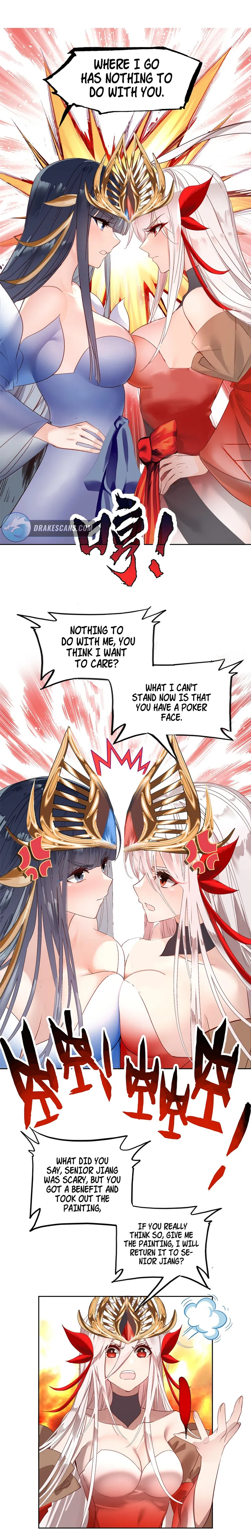 Page 6 of Chapter 22