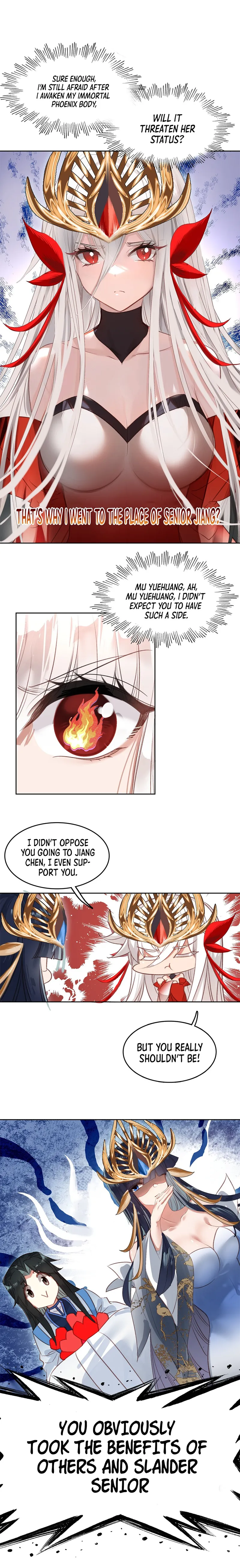 Page 8 of Chapter 22