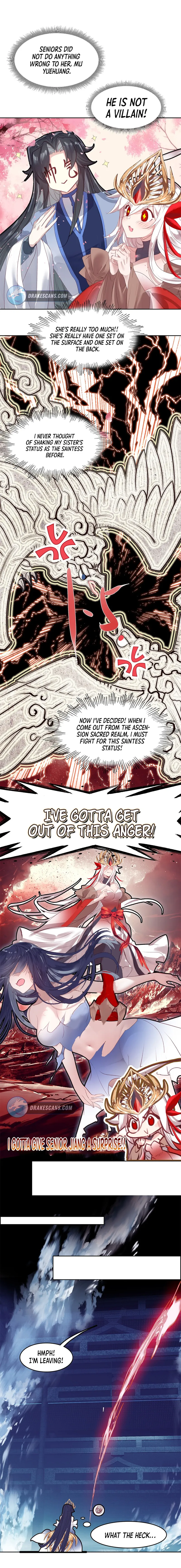 Page 9 of Chapter 22