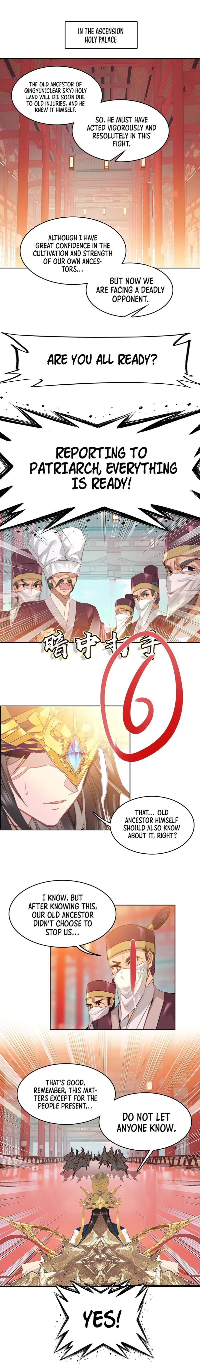 Page 10 of Chapter 22
