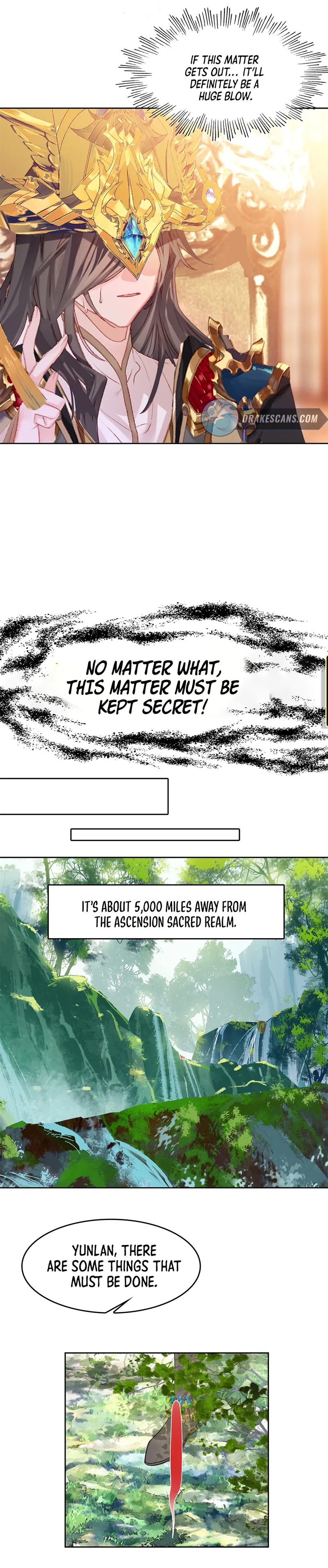 Page 11 of Chapter 22