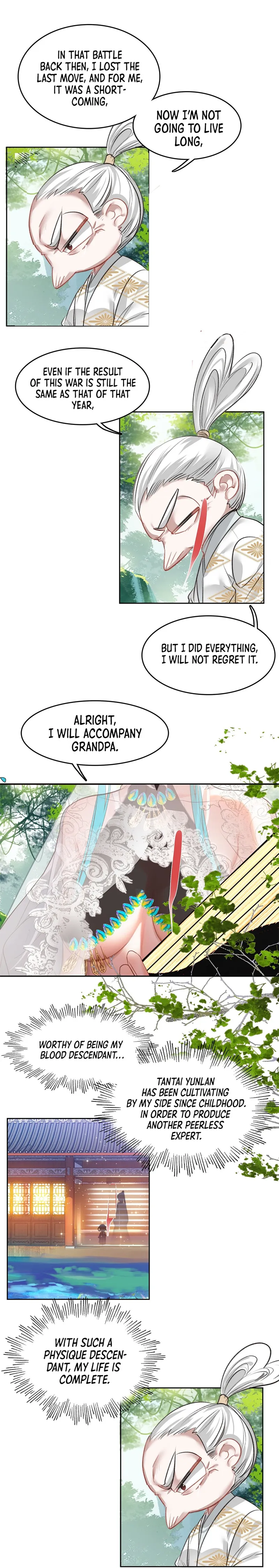 Page 12 of Chapter 22
