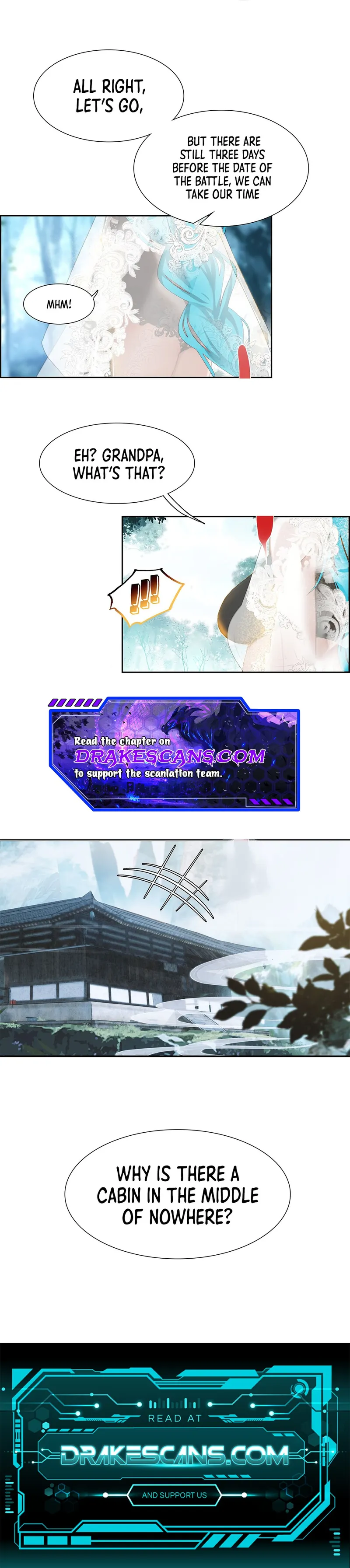 Page 13 of Chapter 22
