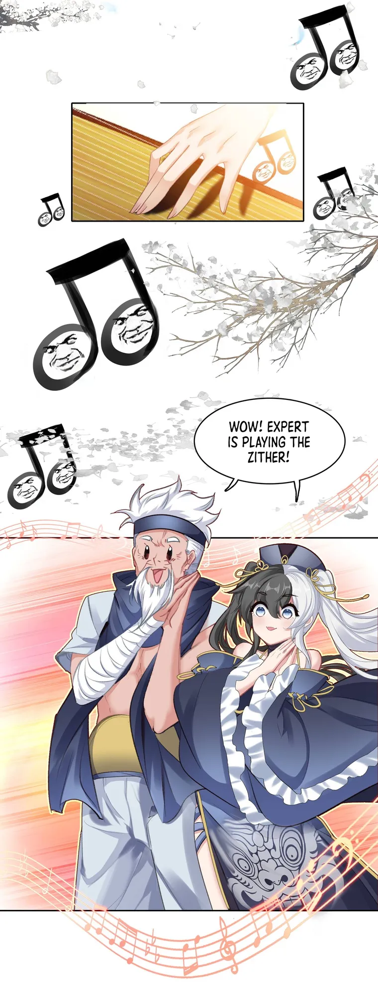 Page 3 of Chapter 23