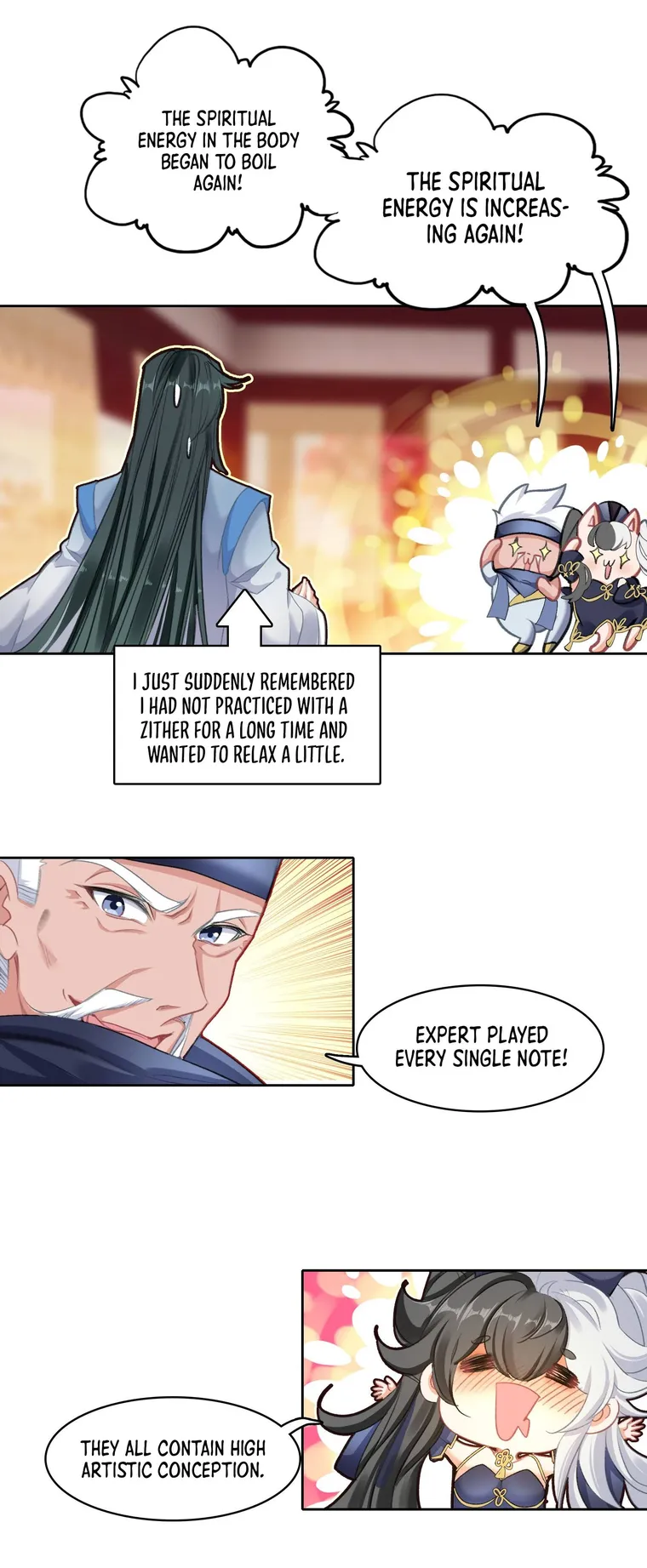 Page 4 of Chapter 23