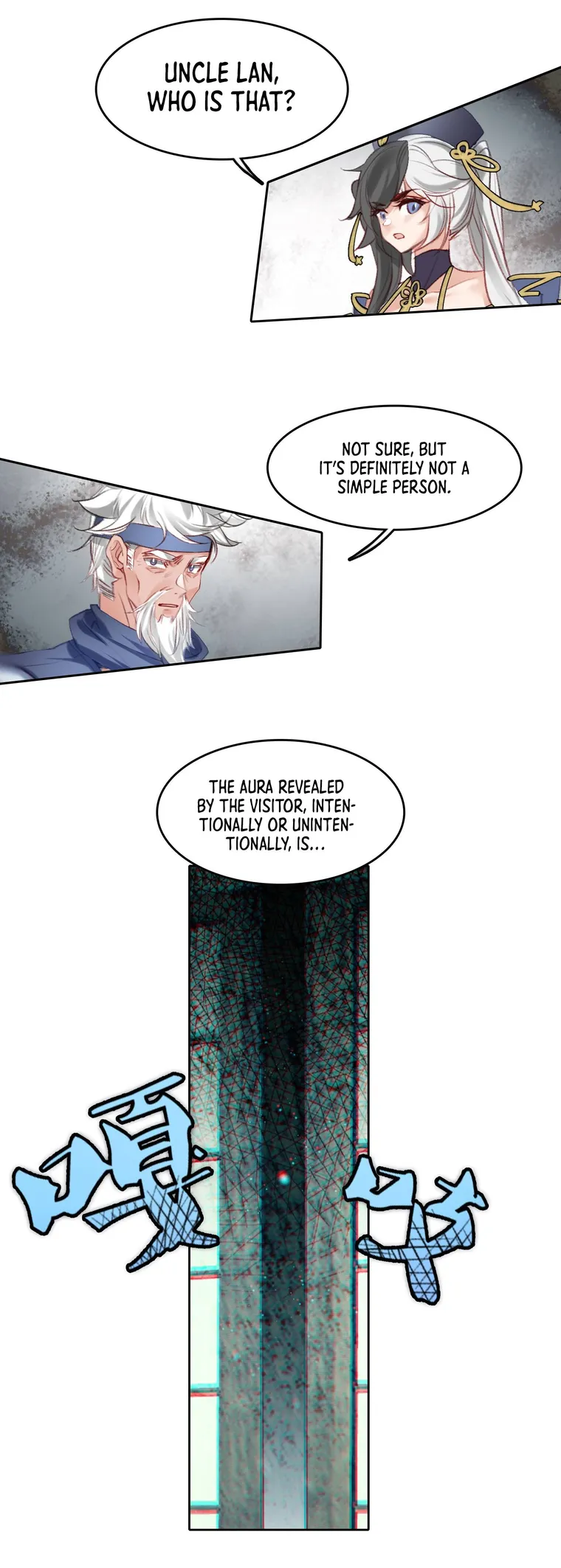 Page 7 of Chapter 23