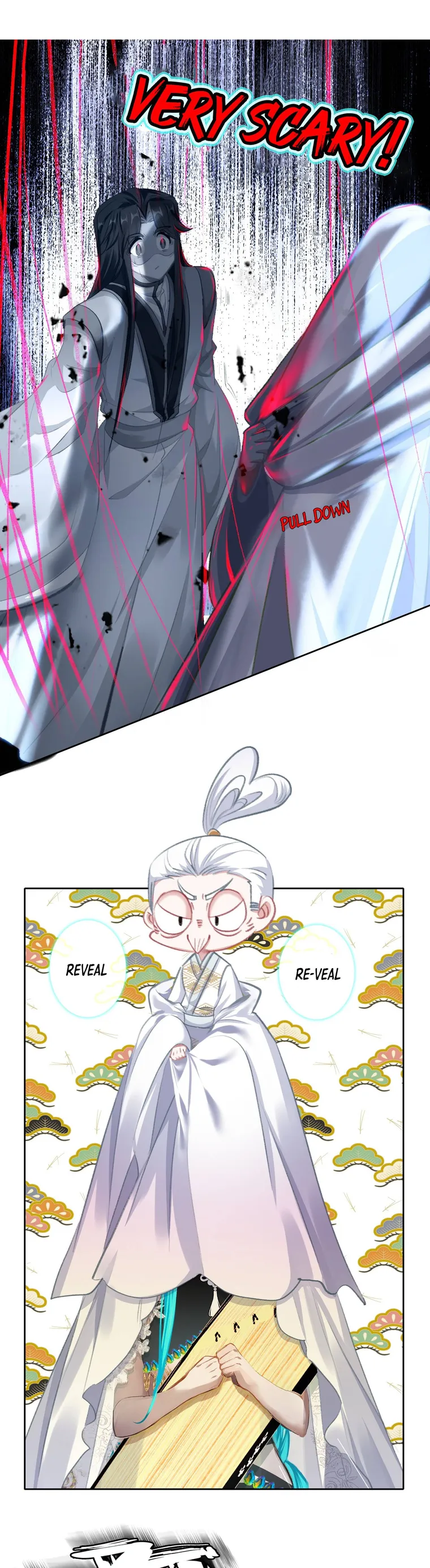 Page 8 of Chapter 23