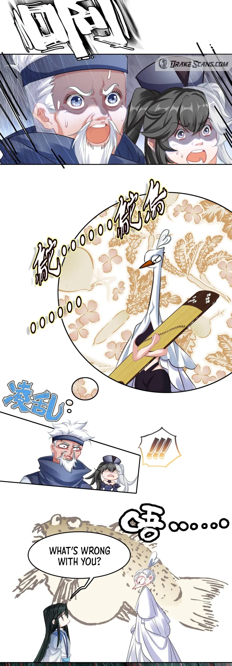 Page 9 of Chapter 23