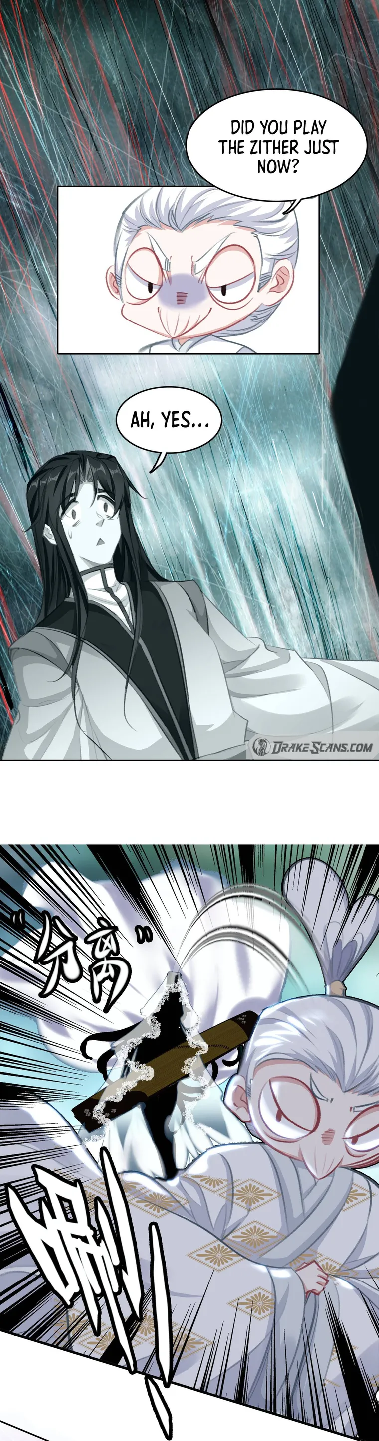 Page 10 of Chapter 23