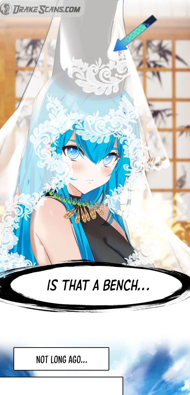 Page 13 of Chapter 23