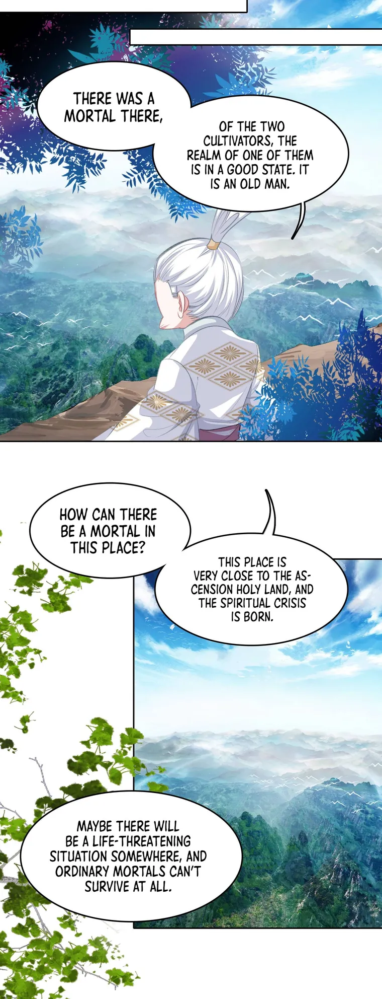Page 14 of Chapter 23