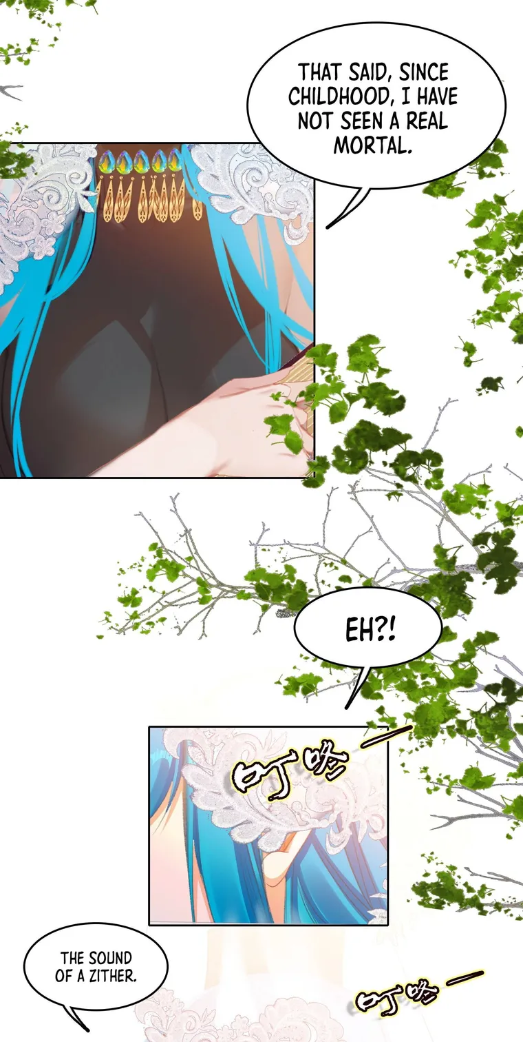 Page 15 of Chapter 23
