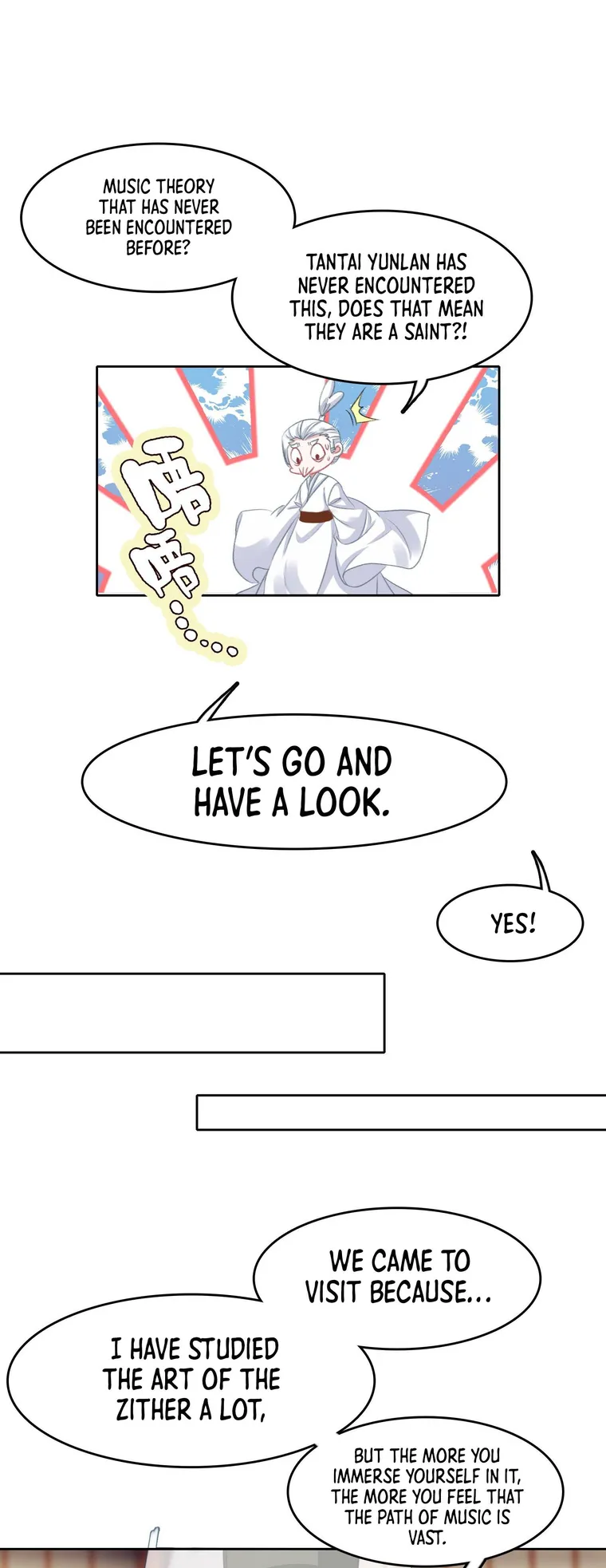 Page 17 of Chapter 23