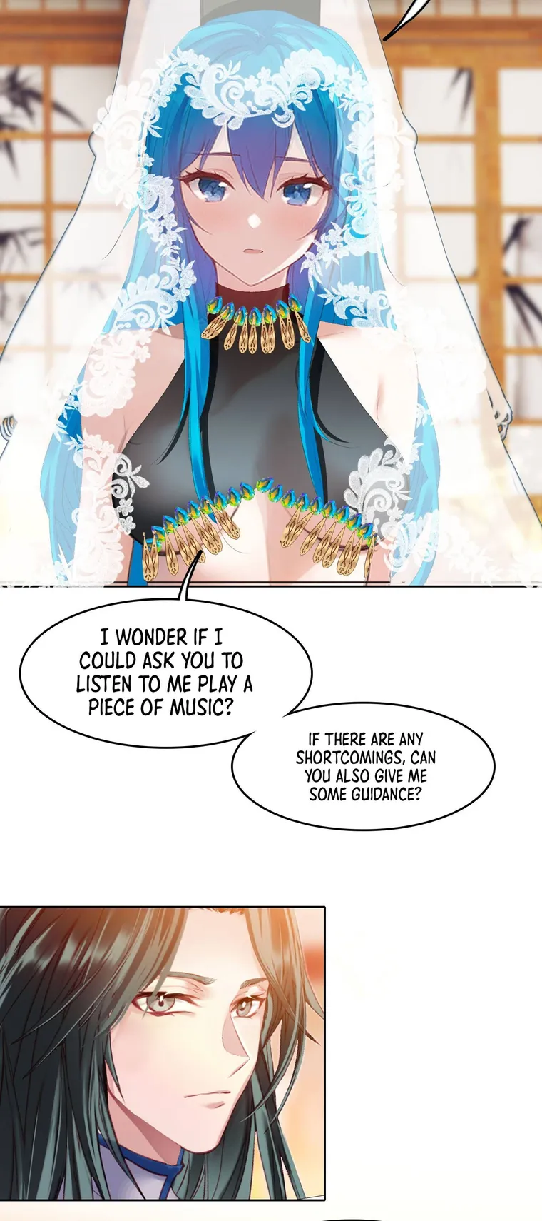 Page 18 of Chapter 23
