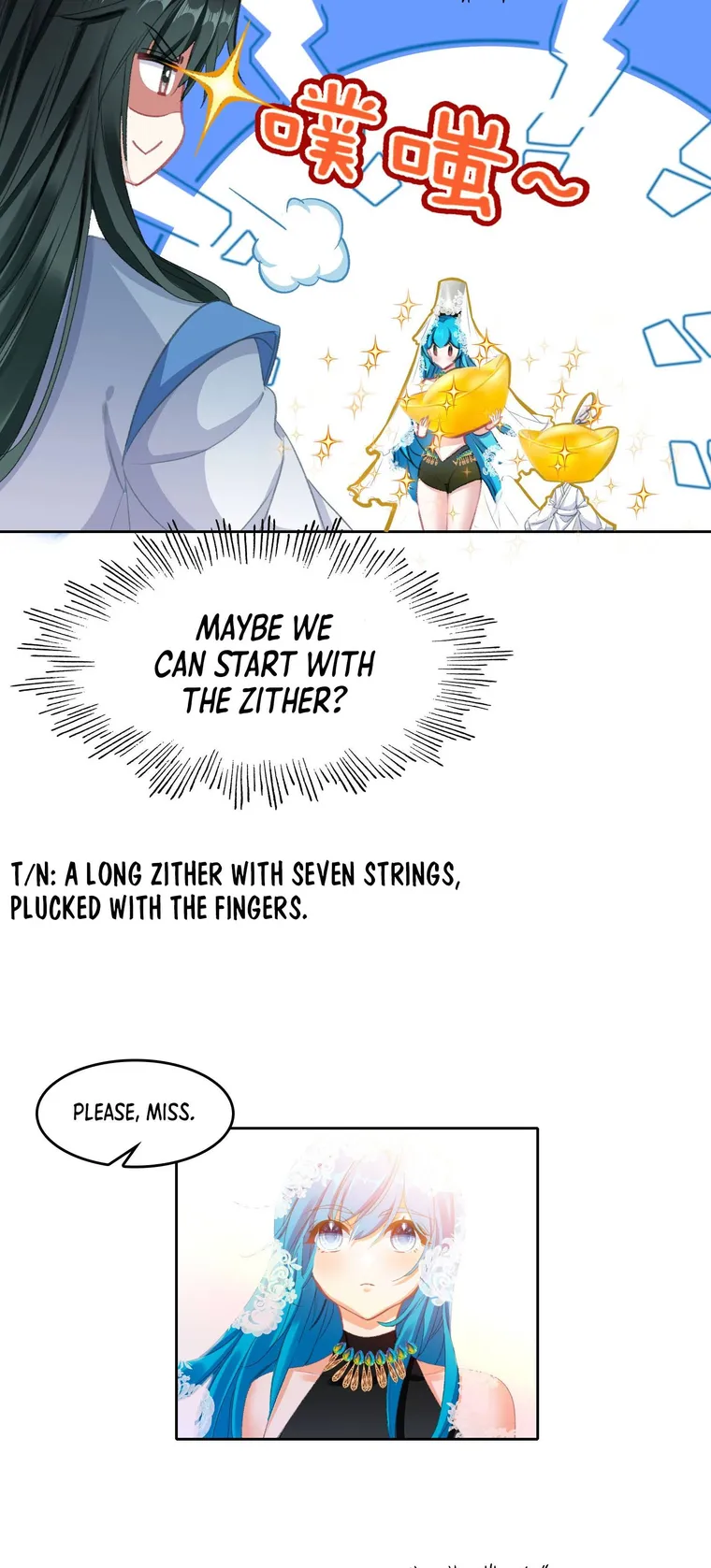 Page 20 of Chapter 23