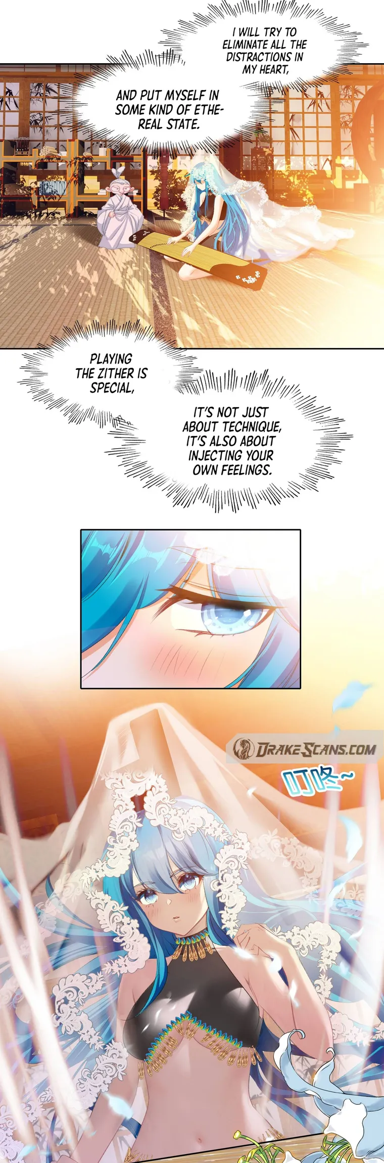 Page 21 of Chapter 23