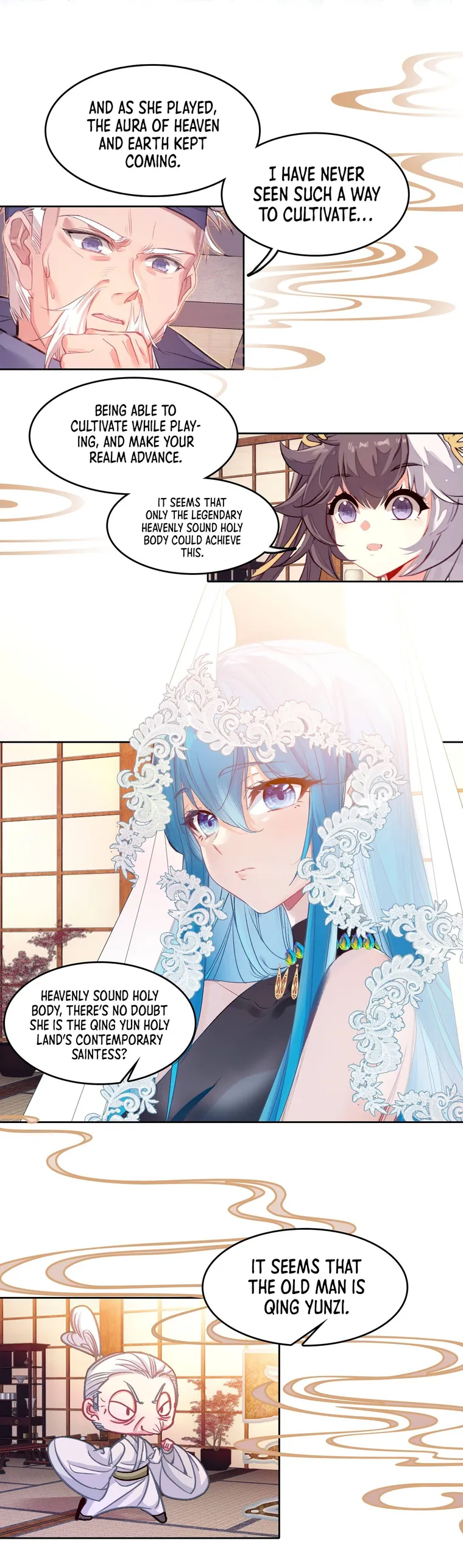 Page 23 of Chapter 23