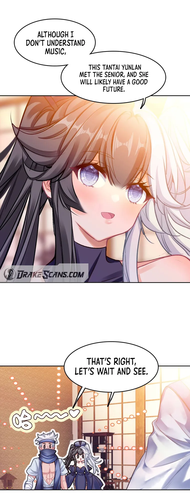 Page 25 of Chapter 23
