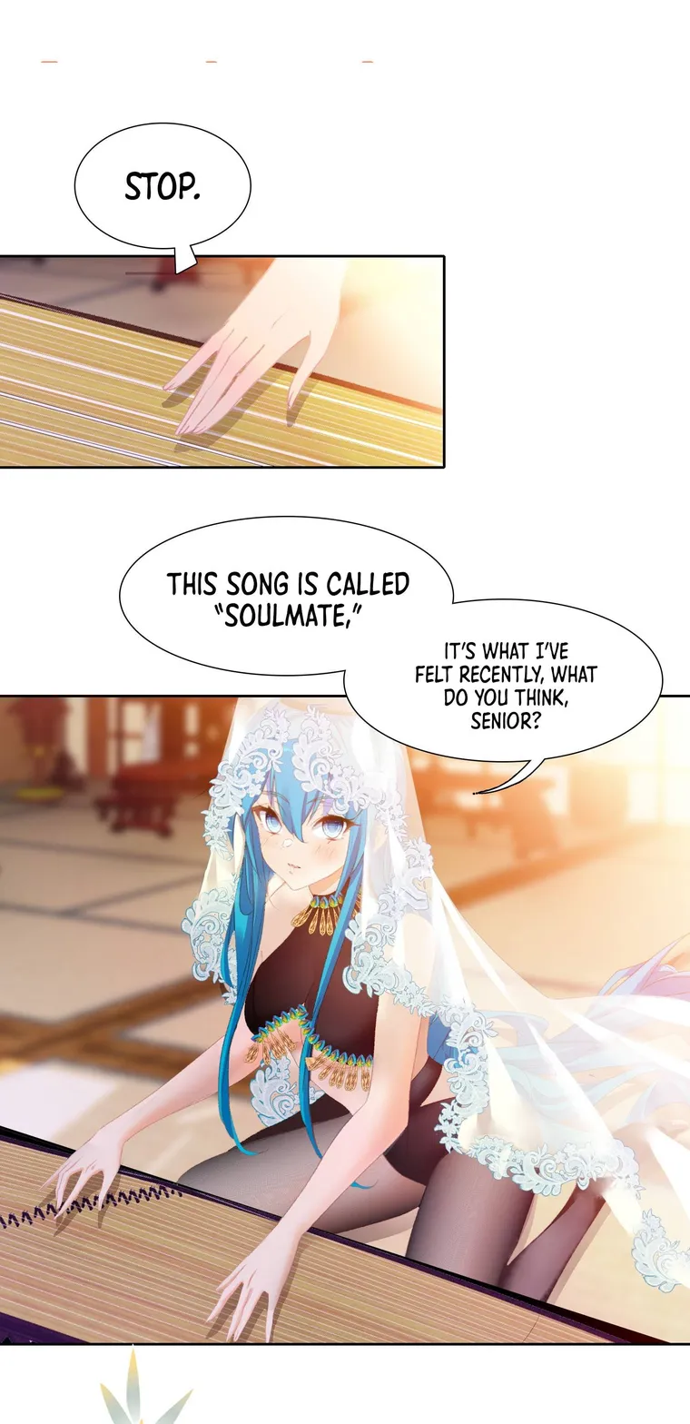 Page 26 of Chapter 23