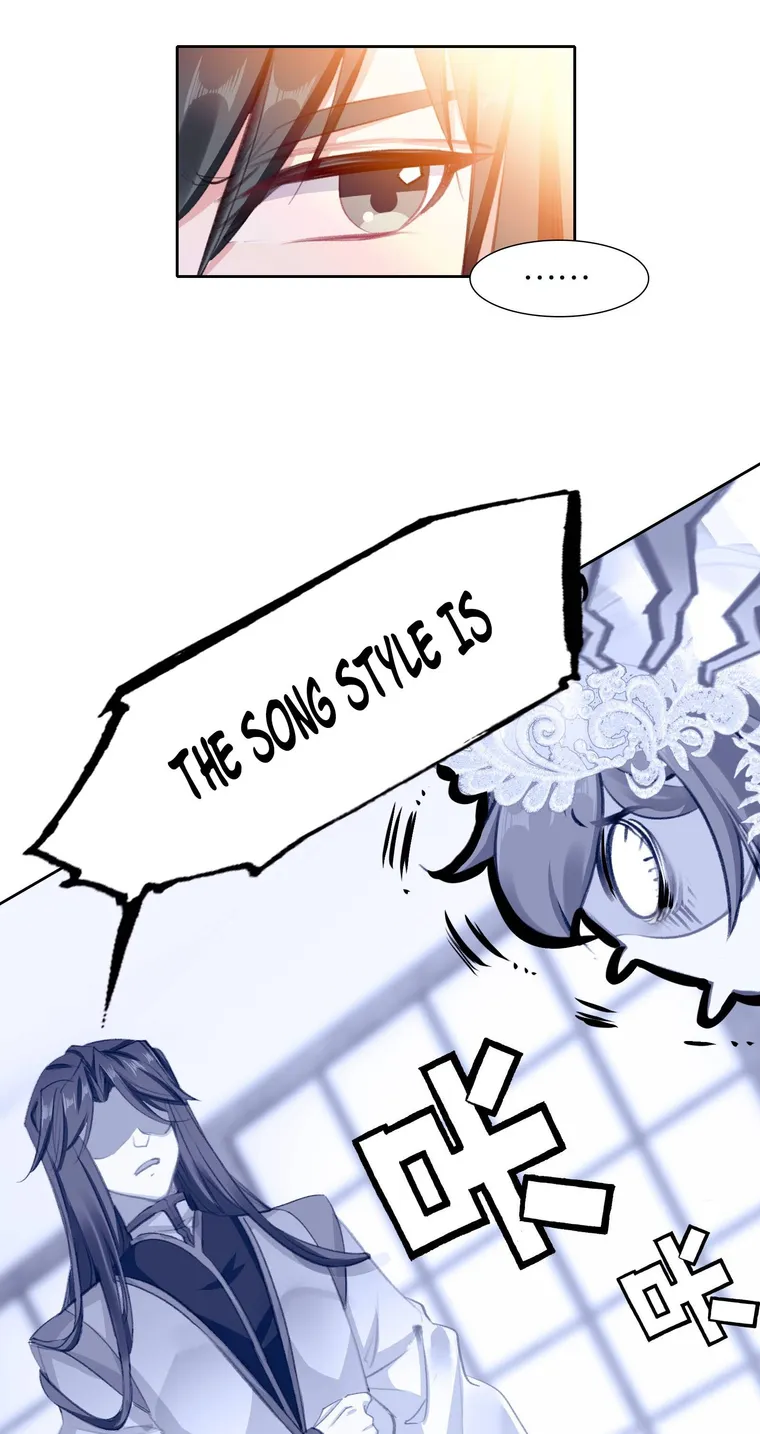 Page 28 of Chapter 23