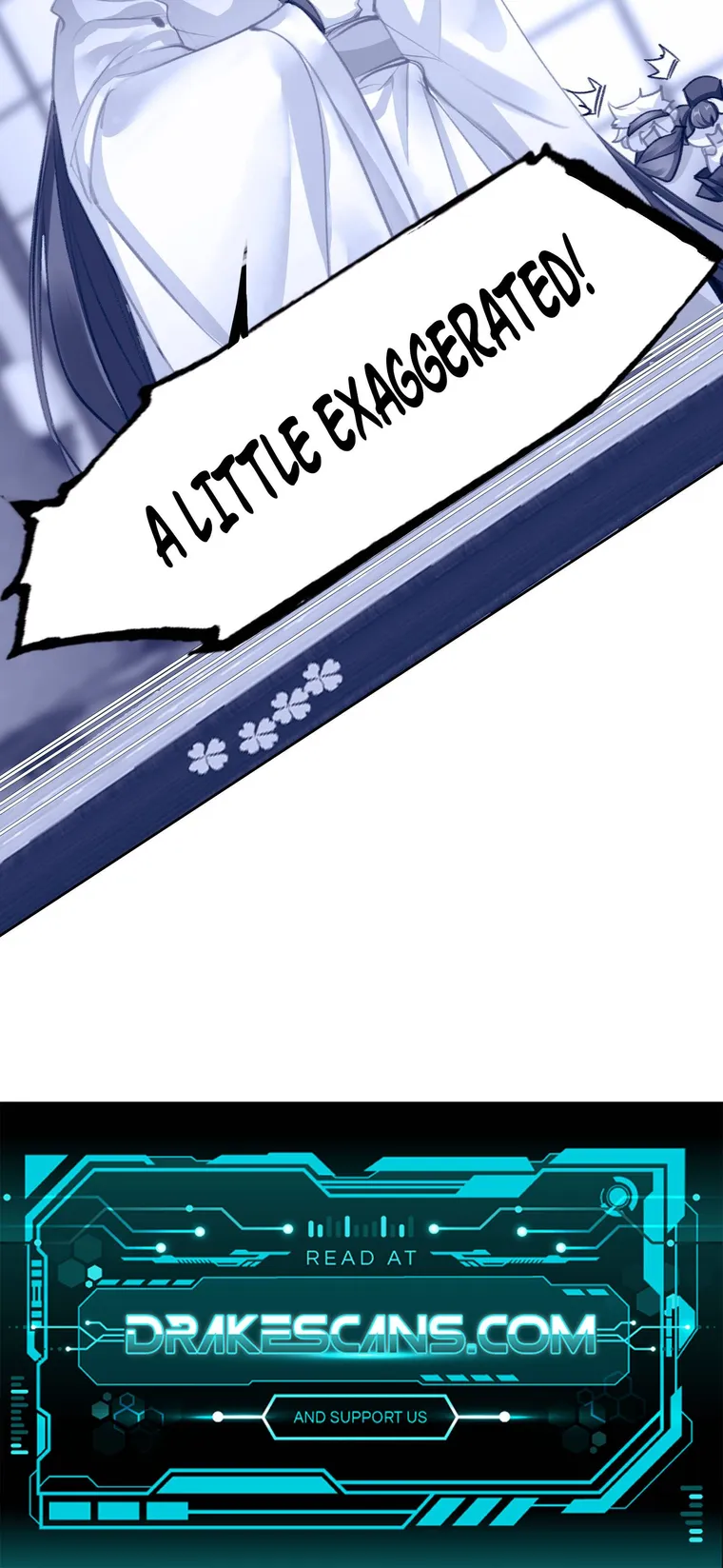 Page 29 of Chapter 23