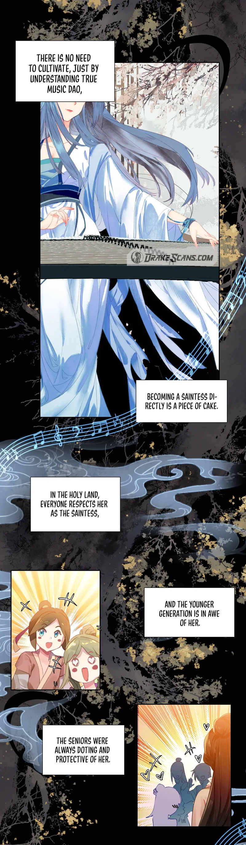 Page 2 of Chapter 24