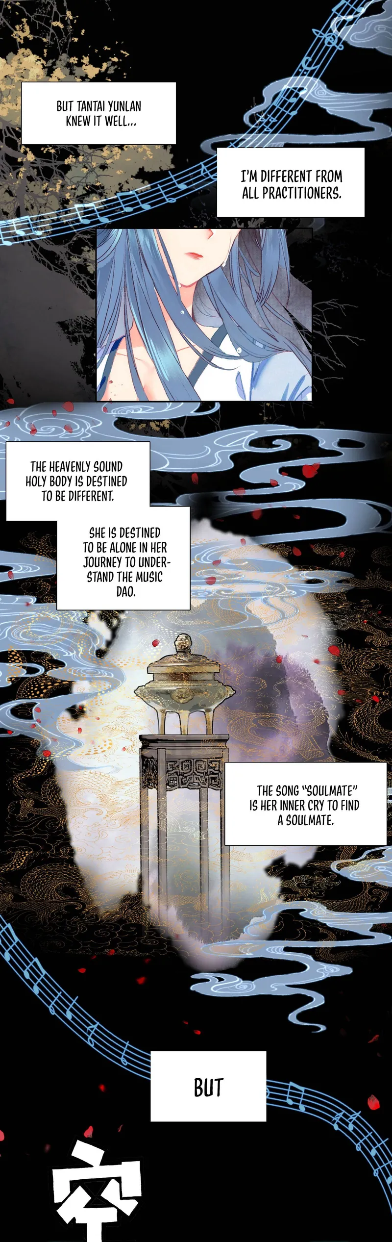 Page 3 of Chapter 24