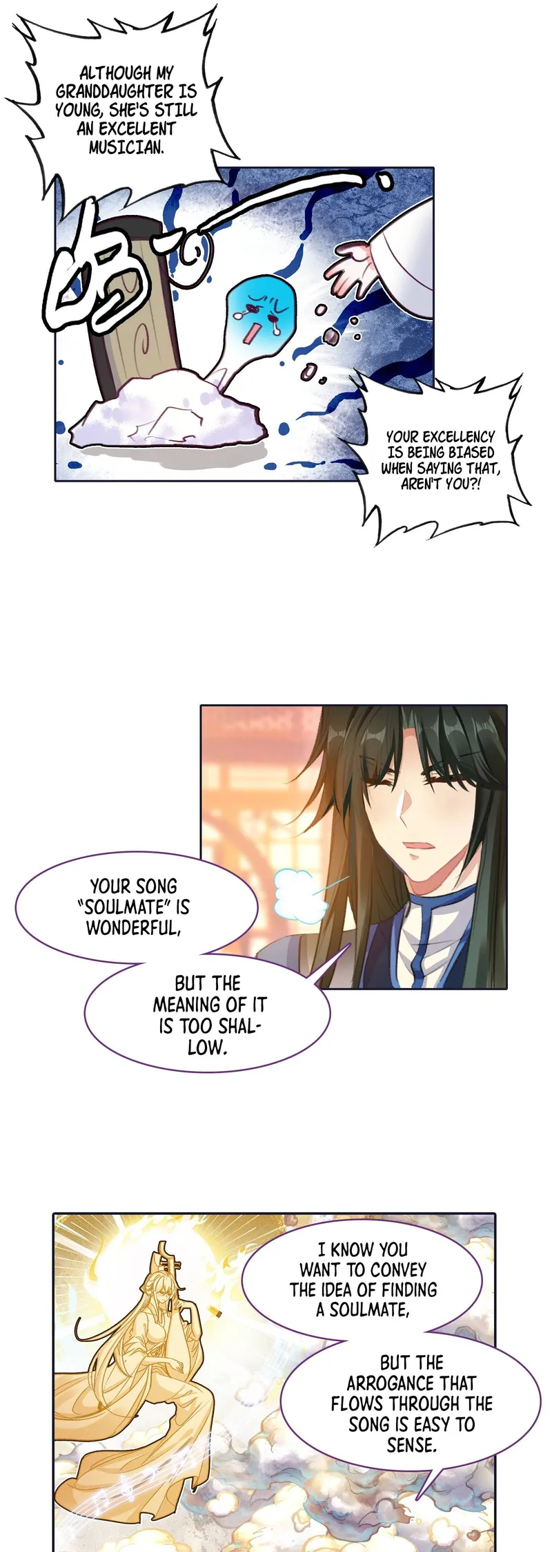 Page 5 of Chapter 24