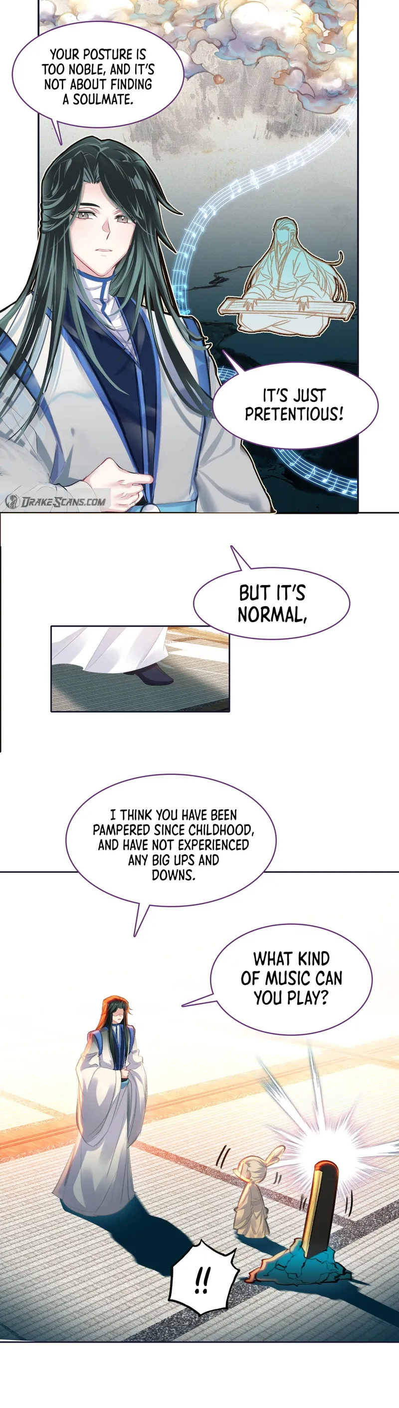 Page 6 of Chapter 24