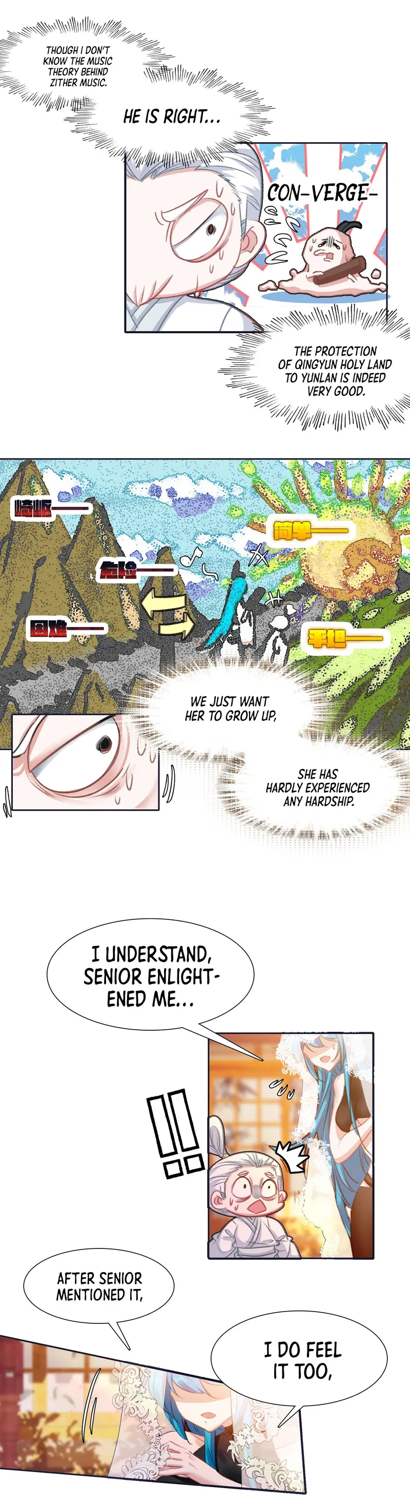 Page 7 of Chapter 24