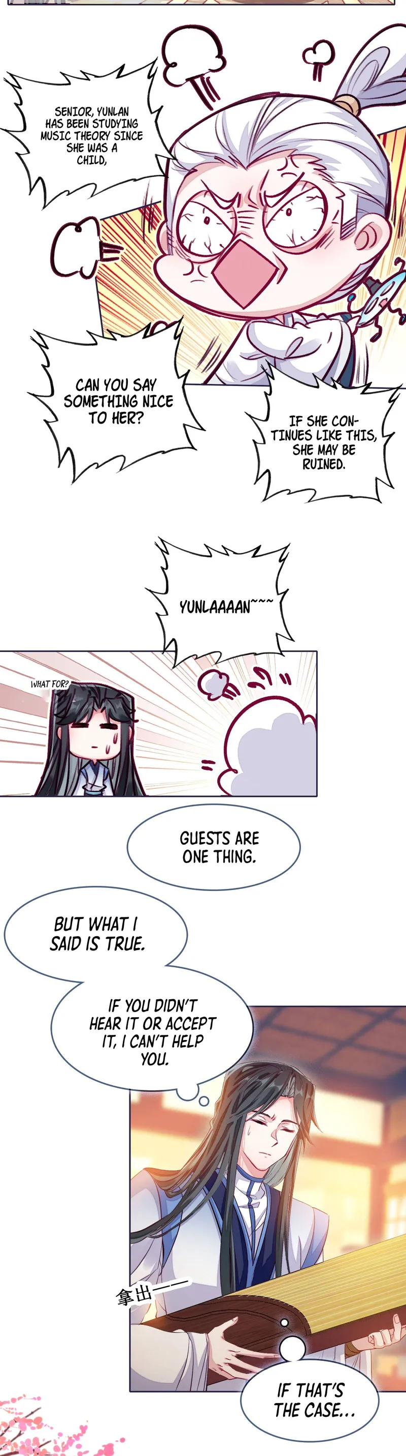 Page 10 of Chapter 24