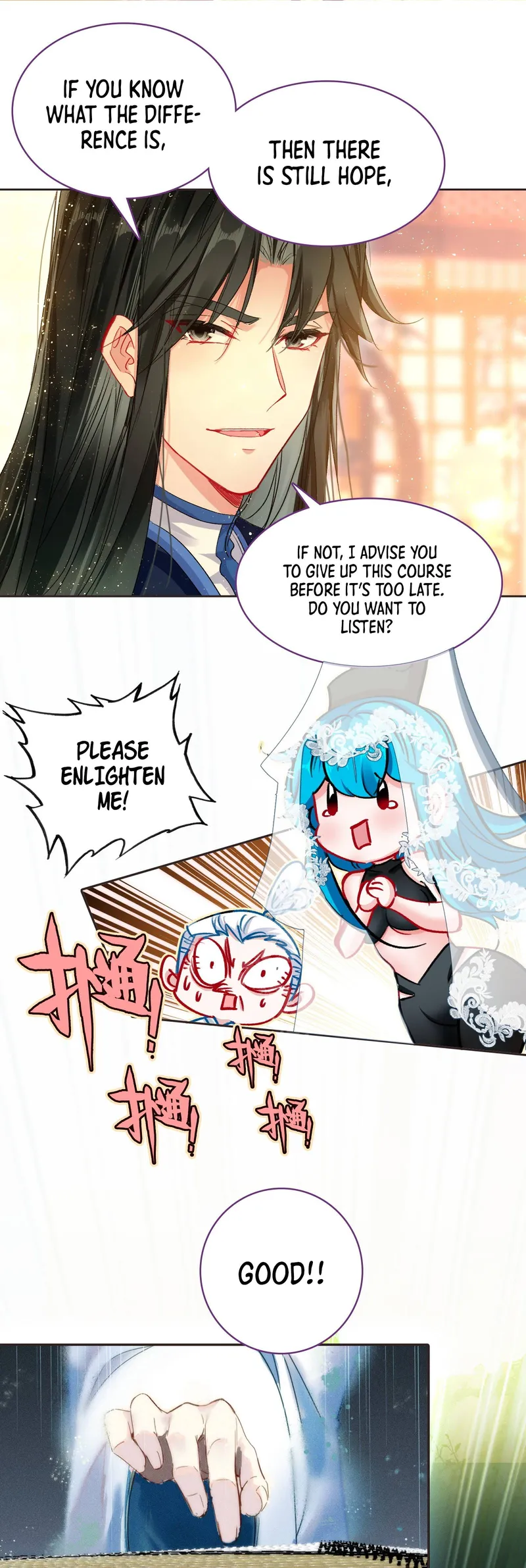 Page 12 of Chapter 24