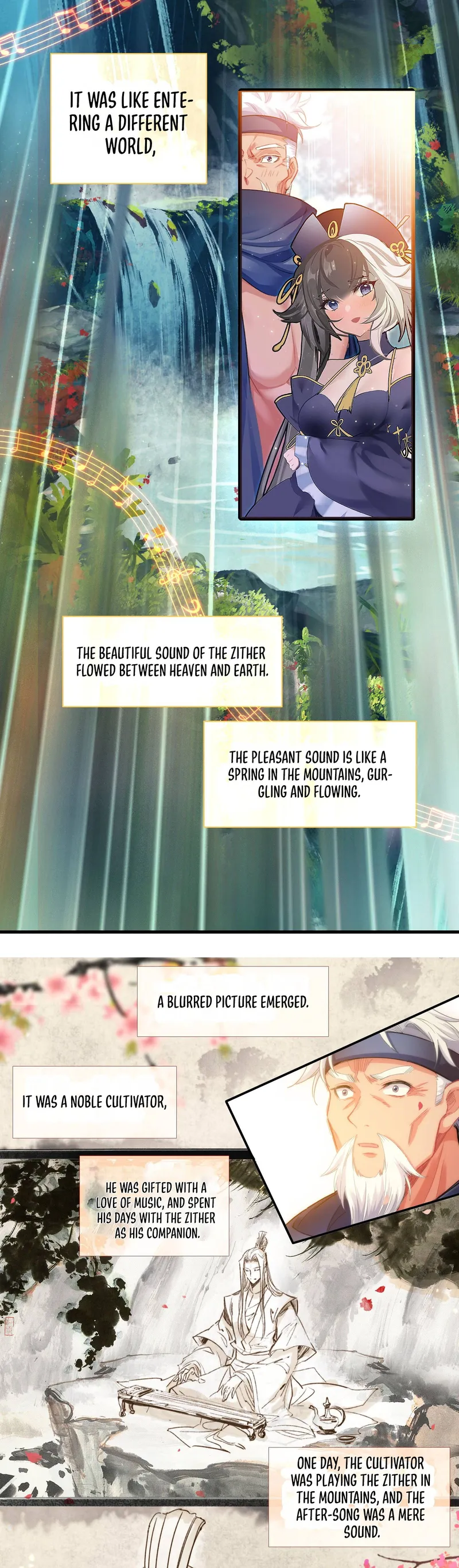Page 14 of Chapter 24