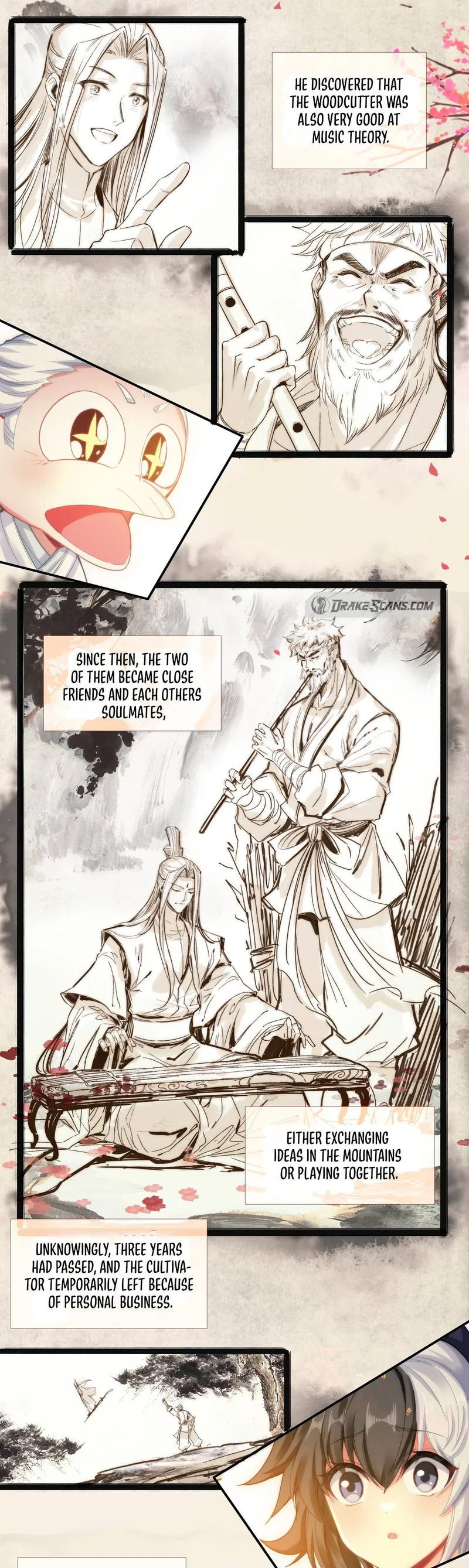 Page 16 of Chapter 24