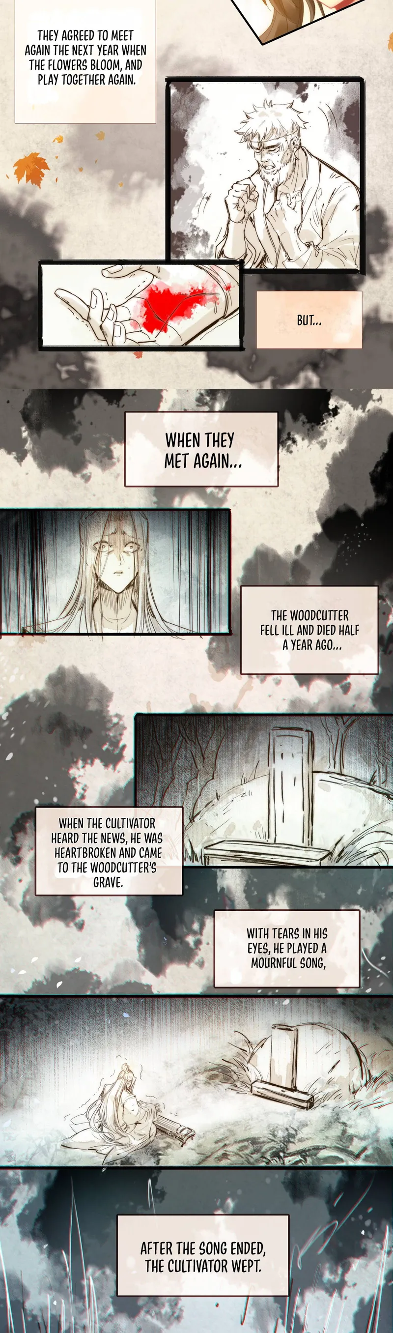 Page 17 of Chapter 24