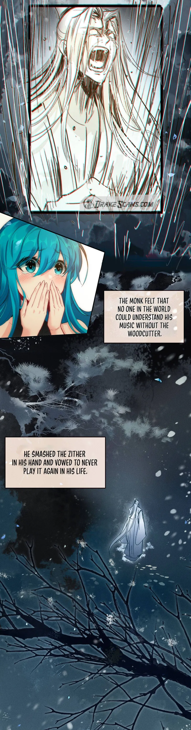 Page 18 of Chapter 24