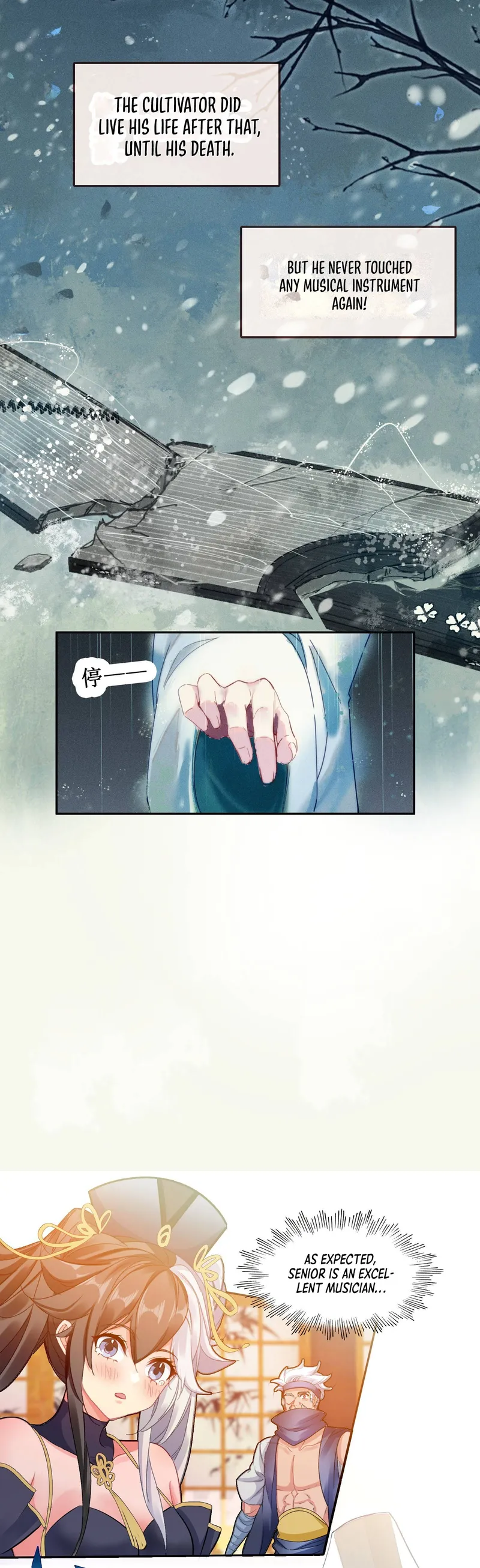 Page 19 of Chapter 24