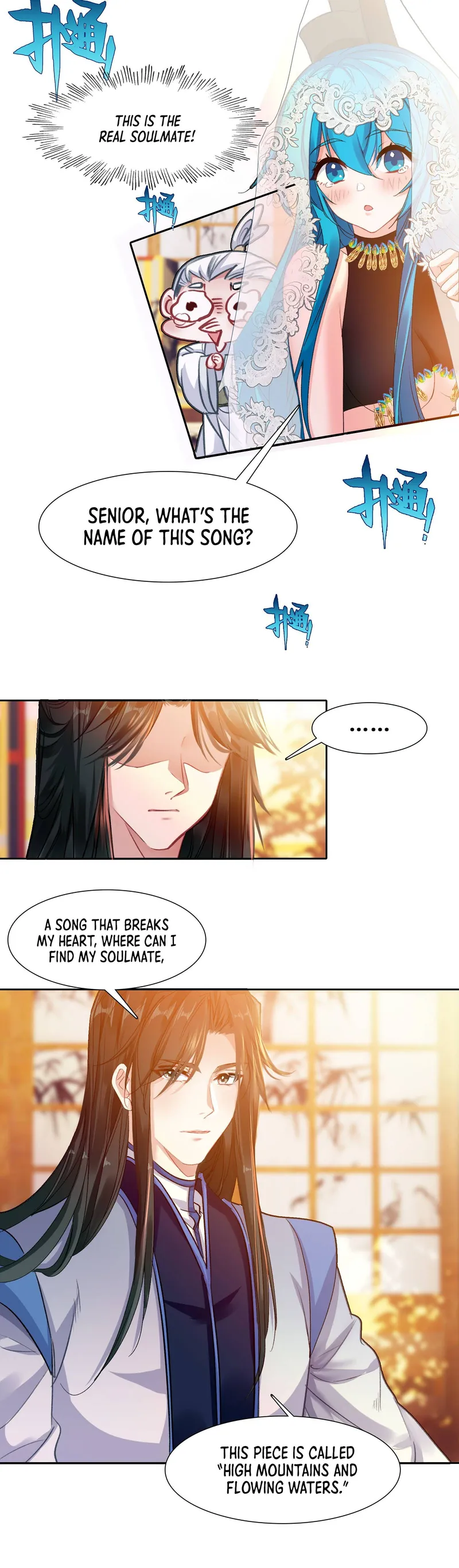 Page 20 of Chapter 24