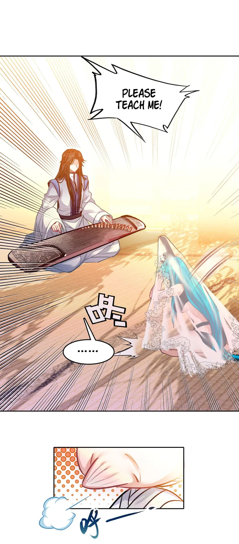Page 22 of Chapter 24