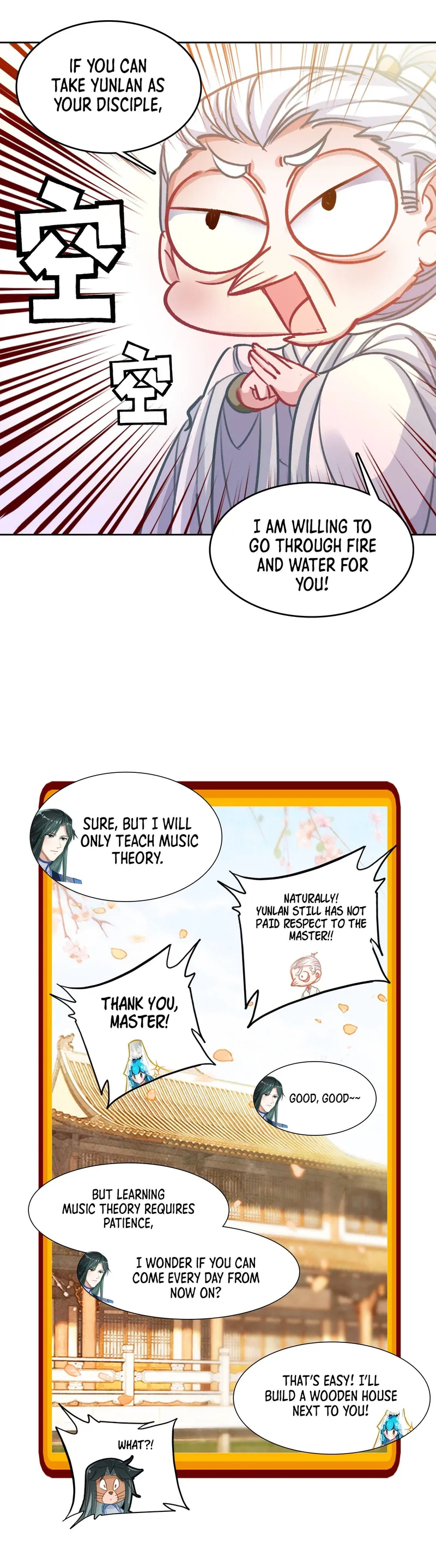 Page 23 of Chapter 24