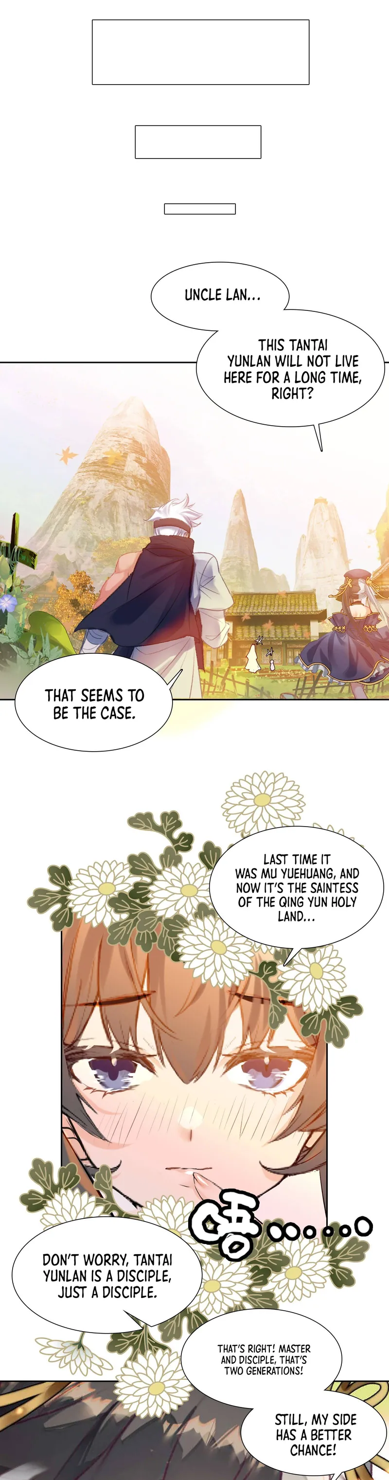 Page 24 of Chapter 24