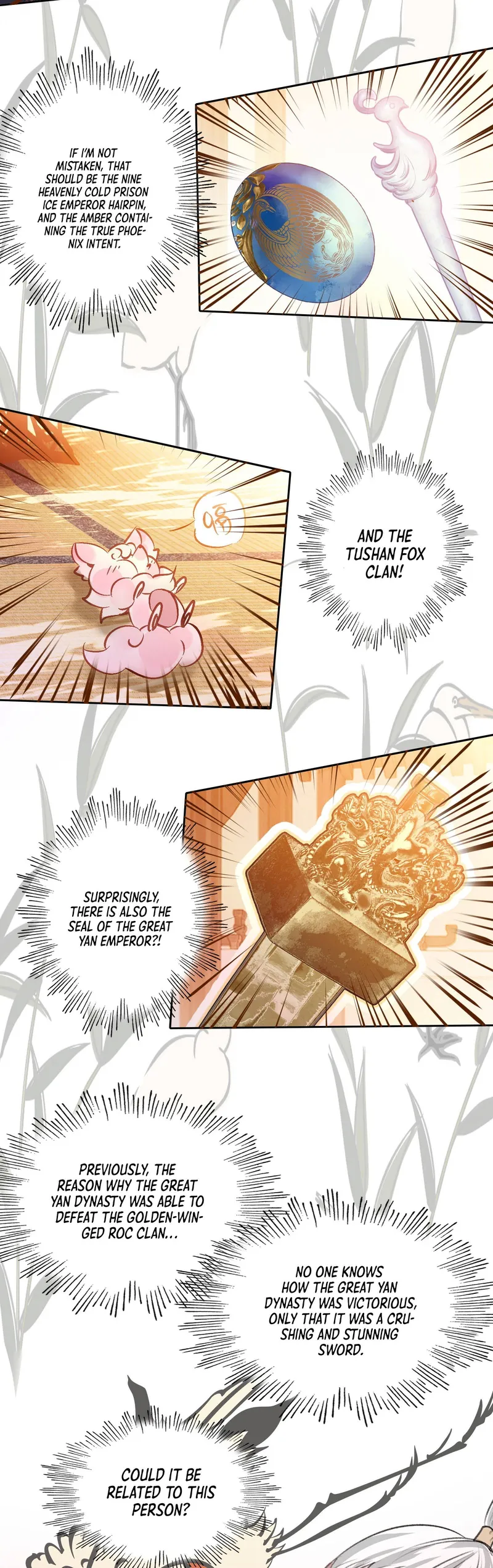 Page 26 of Chapter 24